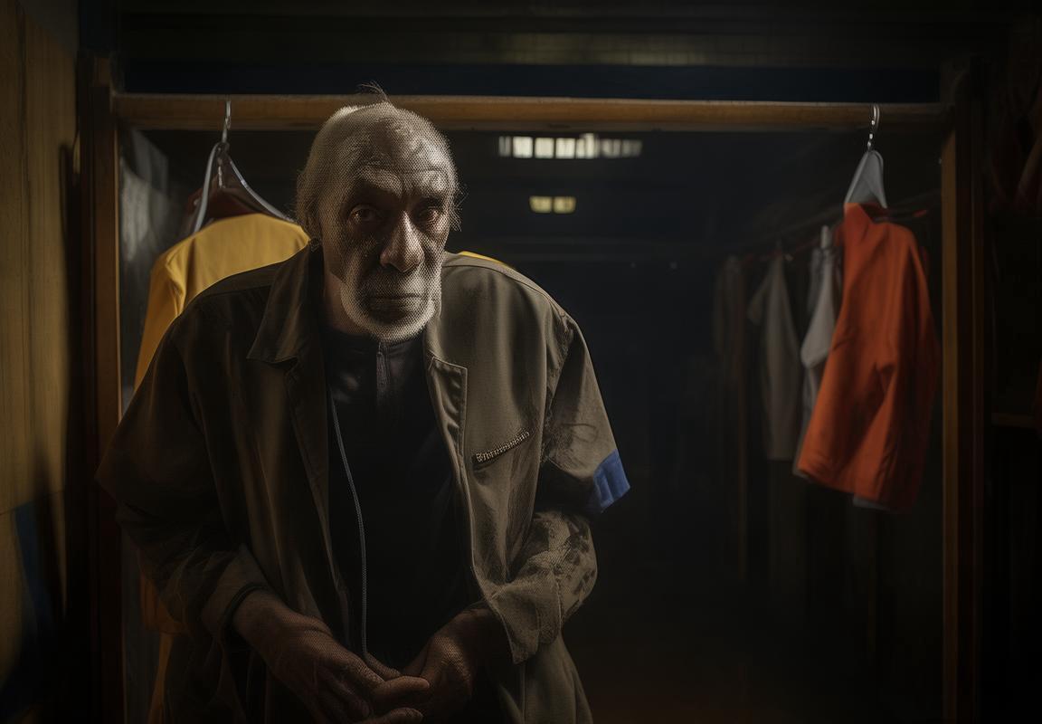 十字韧带撕裂赛季报销：从高薪低效到角色球员转型的漫长康复训练