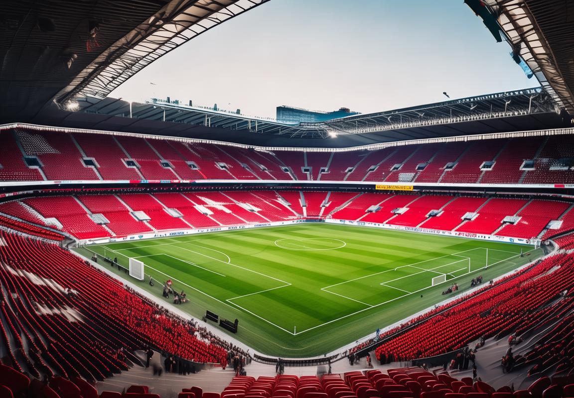 西甲联赛焦点战：皇家马德里客场挑战毕尔巴鄂竞技，魔鬼主场迎战领头羊