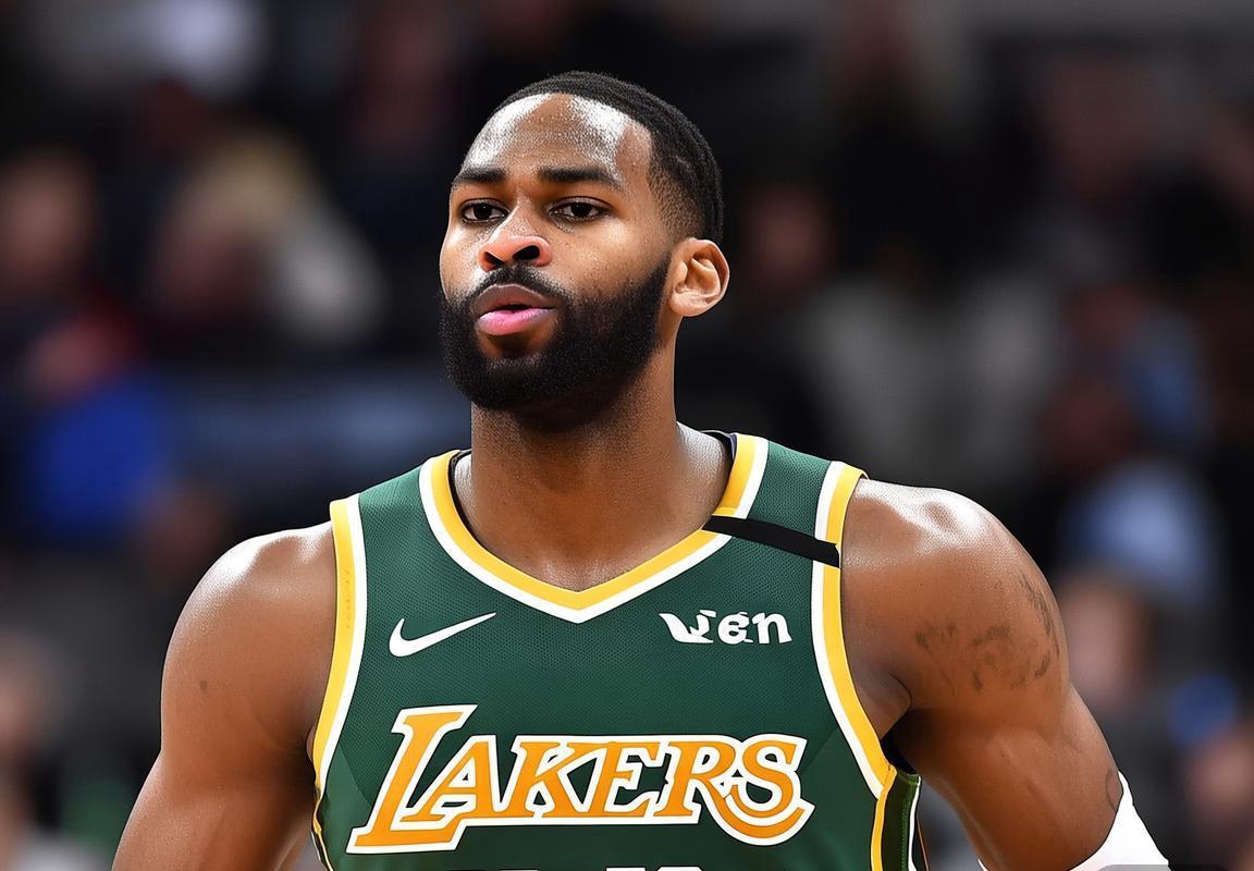 湖人雄鹿掘金翻车！NBA常规赛强队爆冷频发，火箭六连胜异军突起