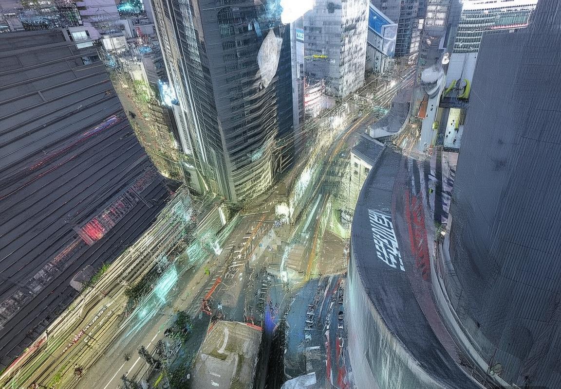 迈阿密热火队新内线支柱托马斯·布莱恩特崛起，其成长轨迹启示火箭小贾巴里·史密斯，或重塑东部竞争格局