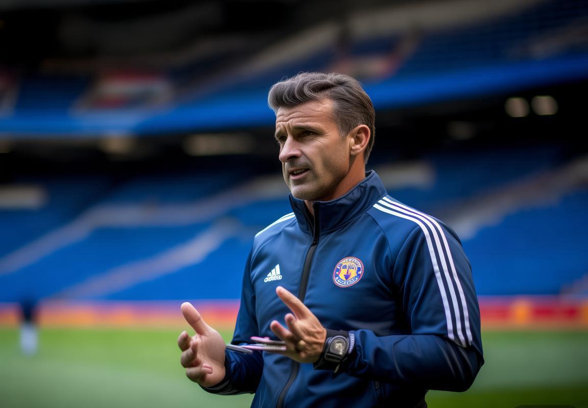 皇马官方宣布哈维·阿隆索留任，肯定其率队度过伤病困扰赛季及年轻球员培养成果