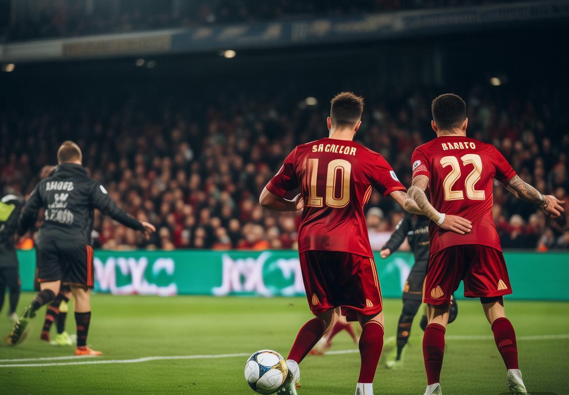 皇马西甲意外翻车，西班牙人绝杀保级，皇家马德里领跑优势缩水引爆欧冠区混战