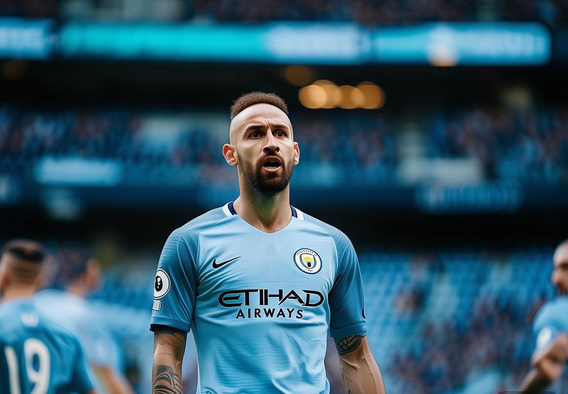 英超联赛争冠冲刺：曼城剑指四连冠，热刺力搏欧冠资格关键战